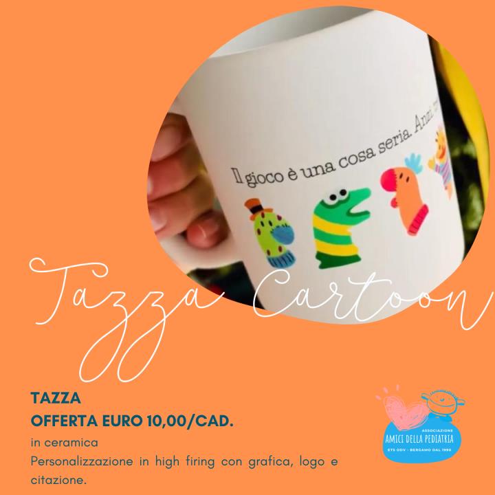 Design (5).png