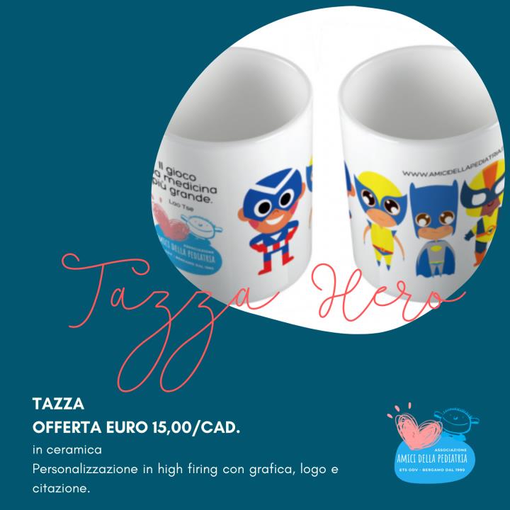 Design (6).png