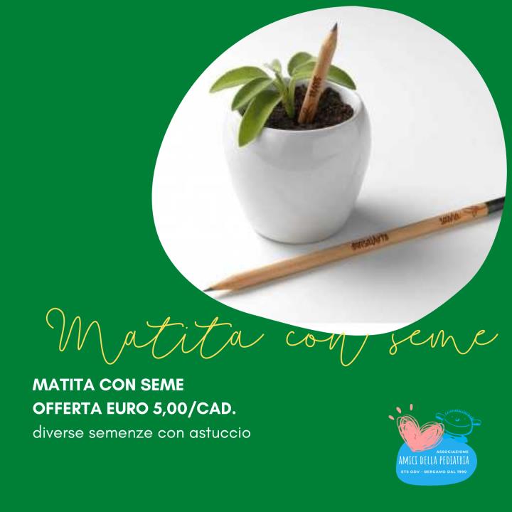 Design (8).png