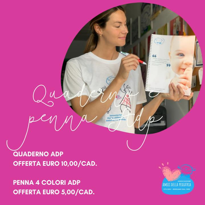 Design (11).png