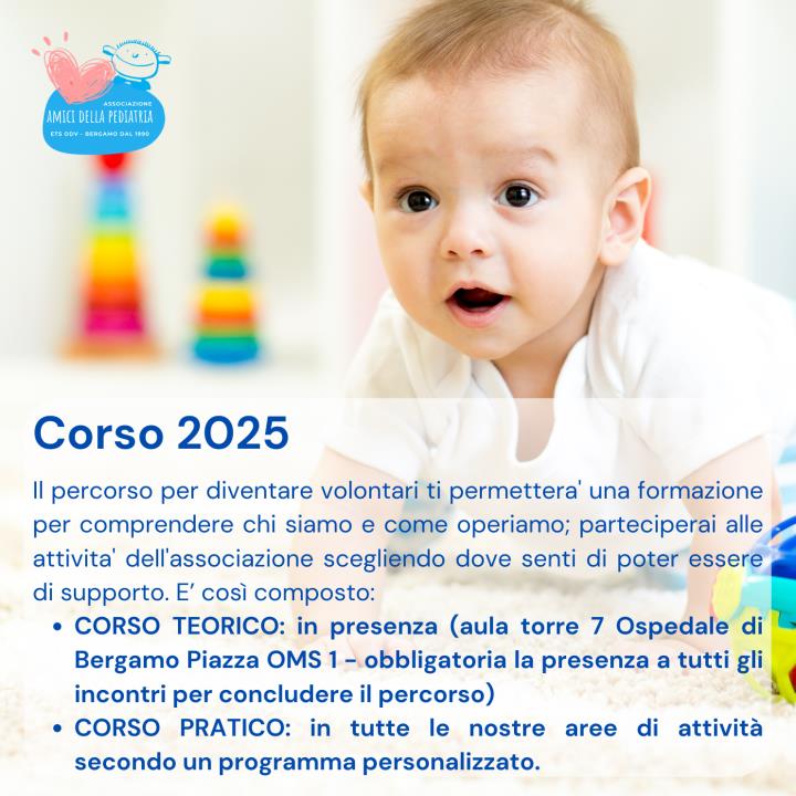 corso aspiranti volontari (4).png