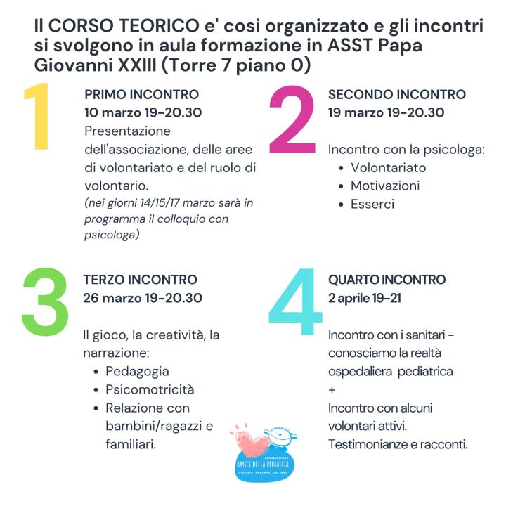 corso aspiranti volontari (6).png