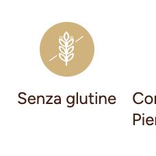 Schermata 2026-03-15 alle 18.52.31.png